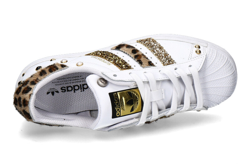 adidas-superstar-FU7712-28-leopard_236900268_4