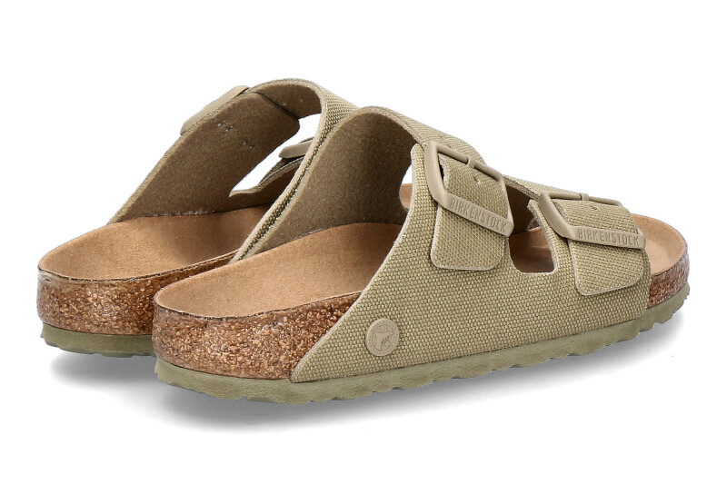 birkenstock-pantolette-arizona-rivet-logo-vegan-khaki_278700008_2