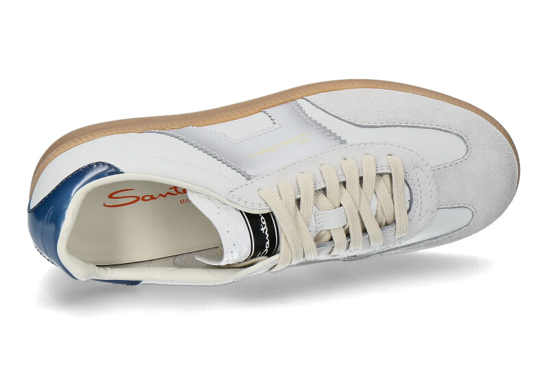 santoni-sneaker-olympic-white-blue_132100062_4