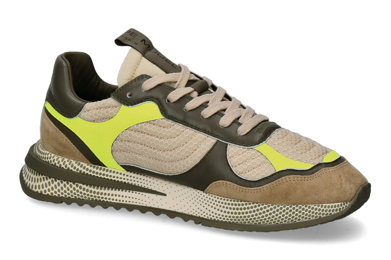 philippe-model-sneaker-olympique-low-neon-militare_132900259_6