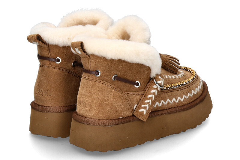 nan-ku-boots-DFH-11-camel__2