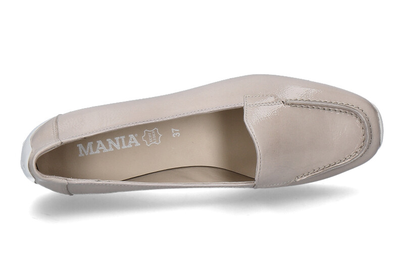 mania-slipper-MB-2205-naplack-greyge_246200042_4