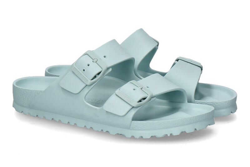 Birkenstock-Arizona-EVA-surf-green-1027404__1