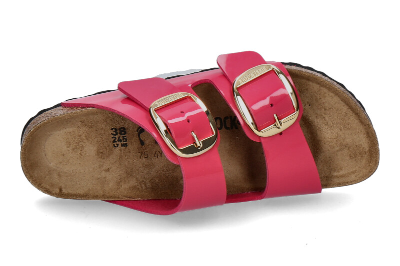 birkenstock-pantolette-1027828-big-buckle-fuchsia__4