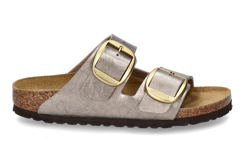 birkenstock-arizona-schmal-graceful-taupe-1020882__3