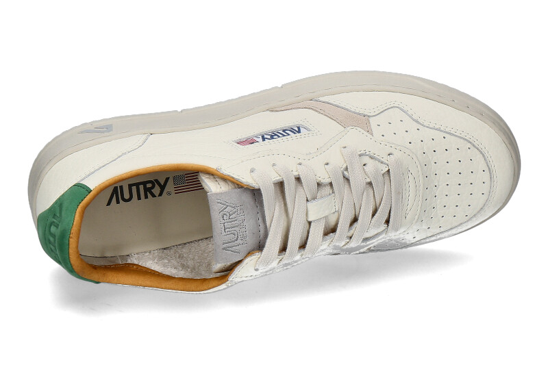 autry-sneaker-AULM-LE17-medalist_132900236_4