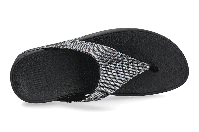 fitflop-toe-post-sandal-silver_271200038_4