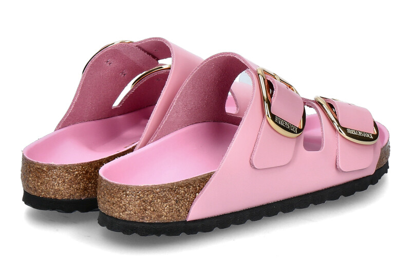 Birkenstock-ARIZONA-BIG-BUCKLE_271500074_2