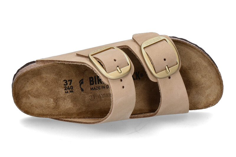 birkenstock-pantolette-1024064-arizona__4