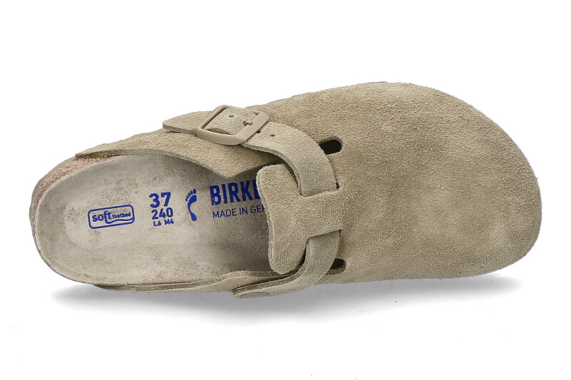 birkenstock-arizona-boston-schmal-khaki_276300004_4