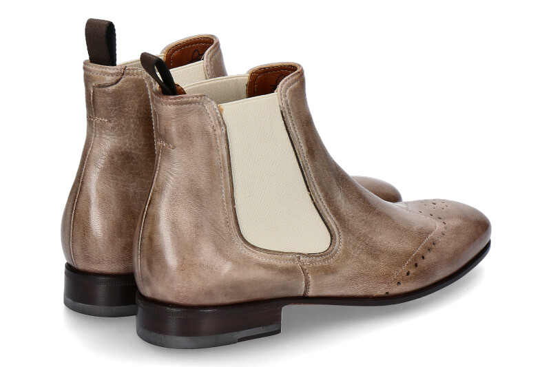 benson-s-chelsea-boot-13327-cervo-tortora_251400001_2