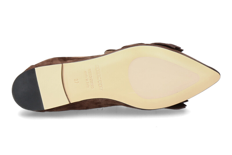 pomme-d-or-slipper-0523E-espresso_221300077_5