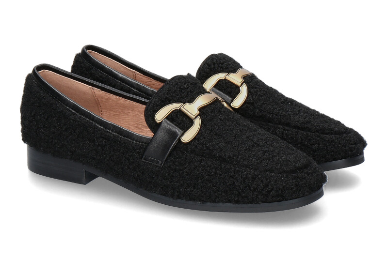 bibi-lou-loafer-570Z92VK-black-negro_242000343_1