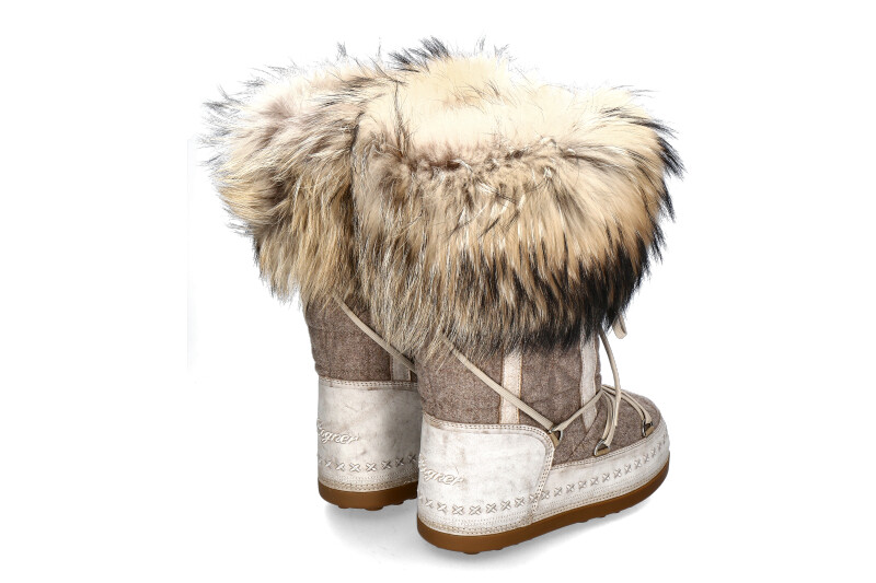 bogner-boots-cervinia-taupe_266900019_2