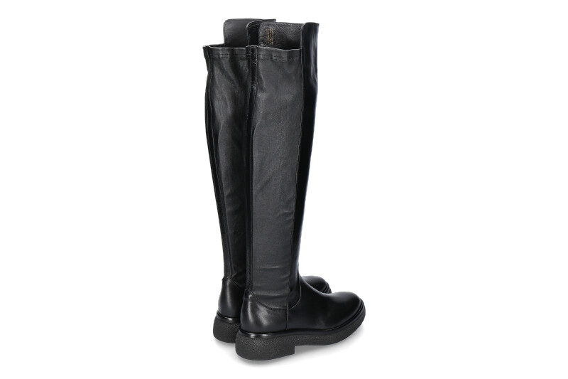 agl-stiefel-alison-boot-D721586-nero_255000158_2