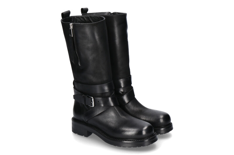 strategia-biker-boots-A584-boston-nero__1