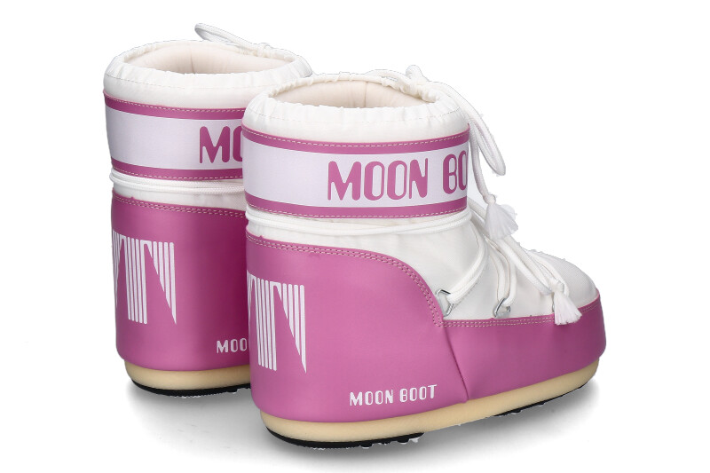 Moon-Boot-mb-icon-low-nylon-pink-white_264900032_2