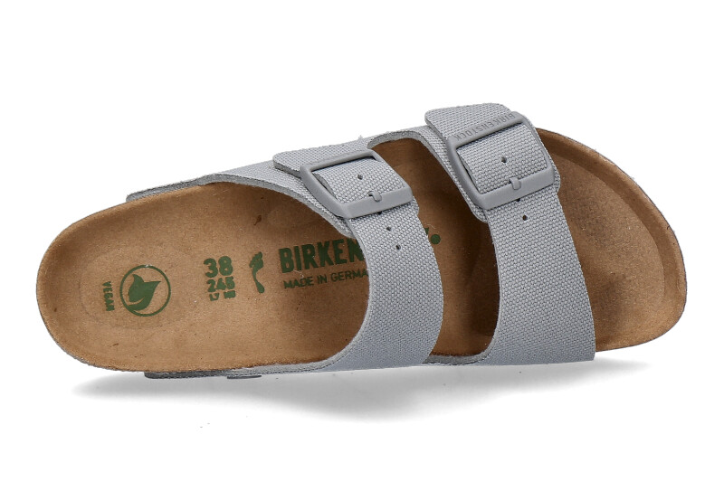 birkenstock-arizona-rivet-logo_271200035_4