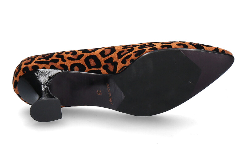 status-pumps-K2100-leopardino__5