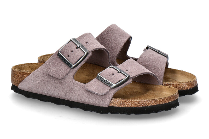 birkenstock-pantolette-1028345-arizona-faded-purple__1