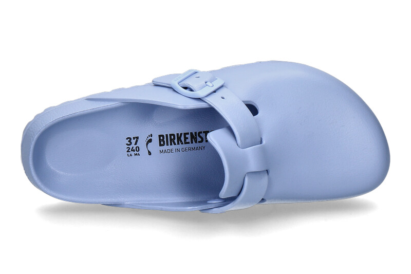 birkenstock-boston-eva-dusty-blue-1026237_276800003_4