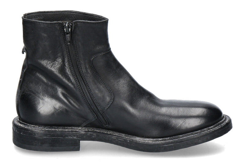 moma-herren-boots-50303-minsk-cusna-nero__5