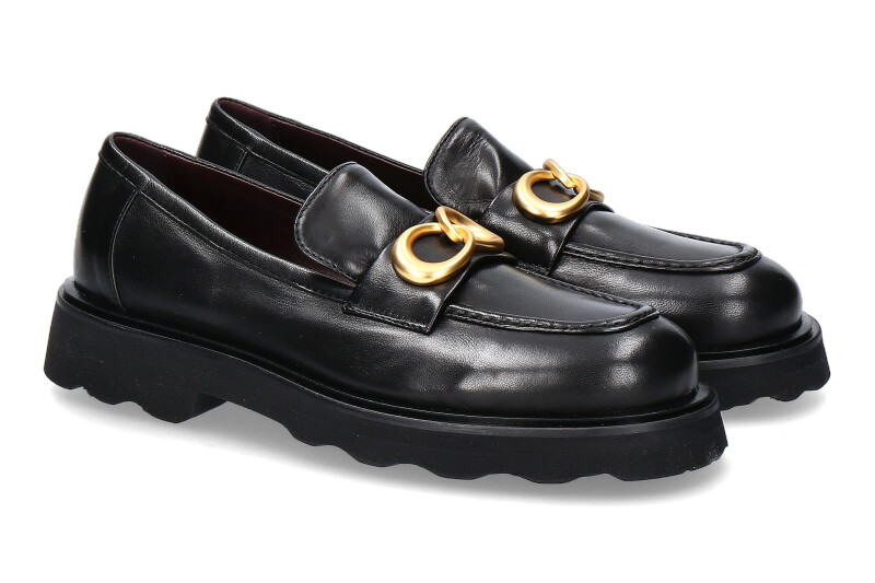 pomme-d-or-loafer-2206-nero__1