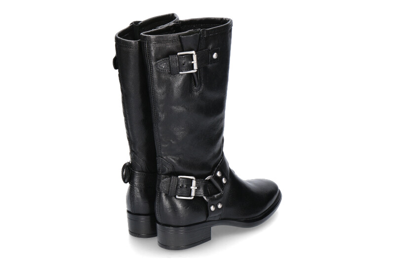 mjus-biker-boots-L46303-nero-schwarz__2