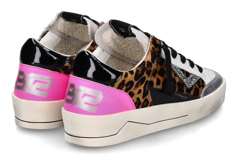 4B12-sneaker-kyle-leo-fucsia_232900445_2