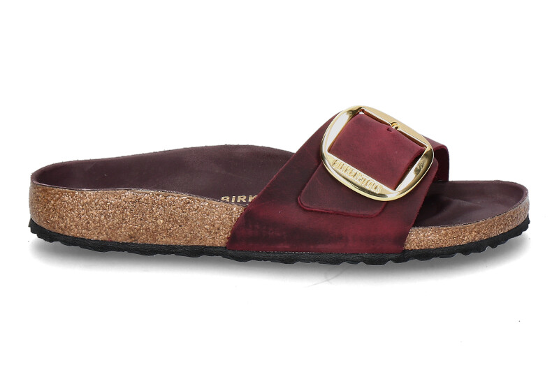 birkenstock-madrid-zinfandel-1028031_278200048_3