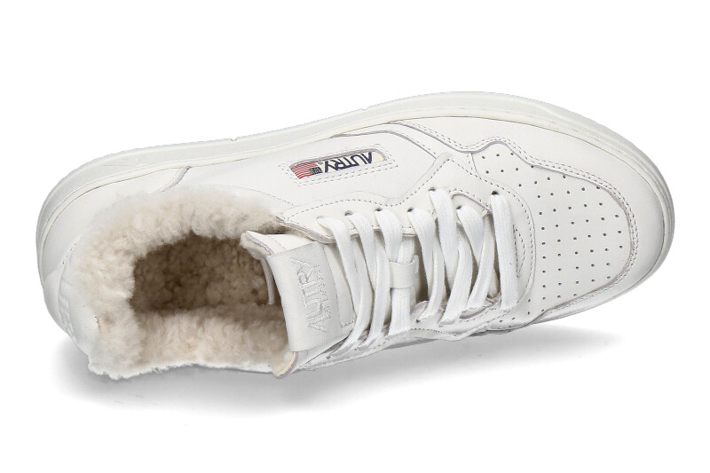 autry-sneaker-AULW-SX10-bianco_236100160_4