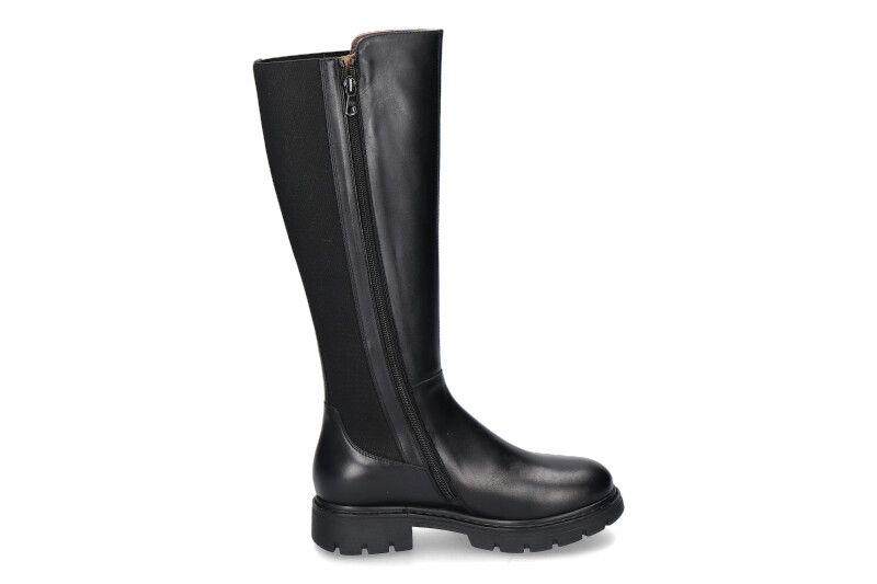 nero-giardini-boots-I411864D-guanto-nero_253000692_4