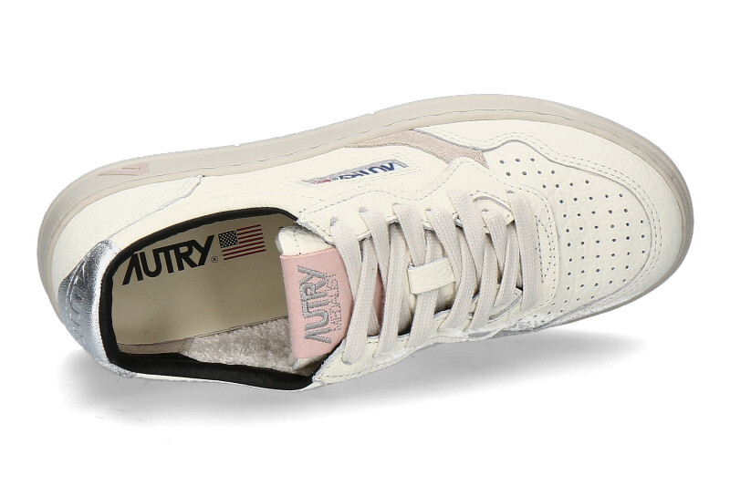 autry-sneaker-AULW-LE18_238900350_4