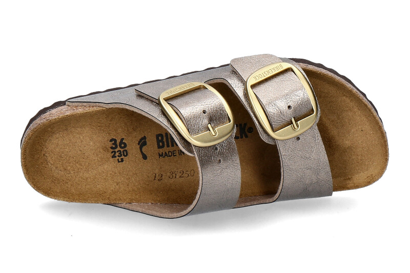 birkenstock-arizona-schmal-graceful-taupe-1020882__4