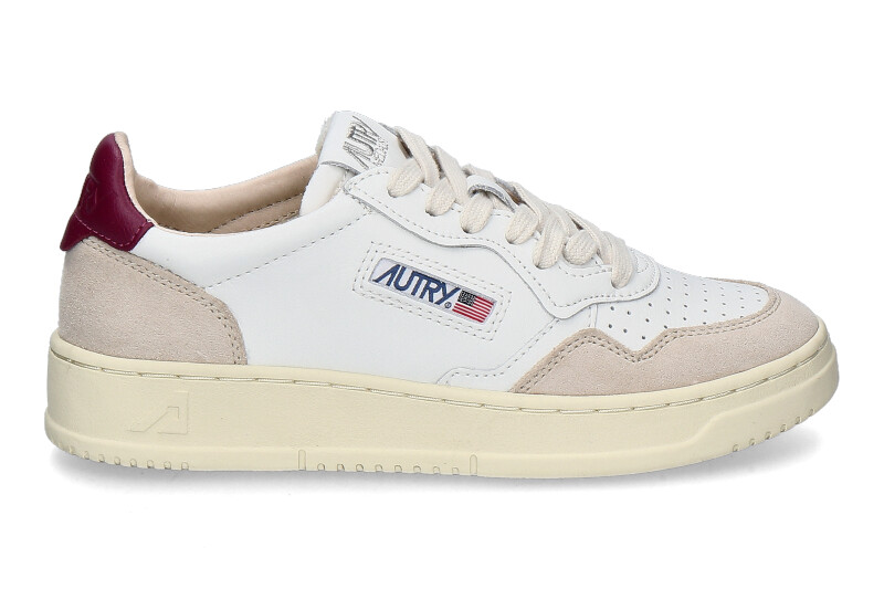 autry-sneaker-medalist-AULW-LS73_232500084_3