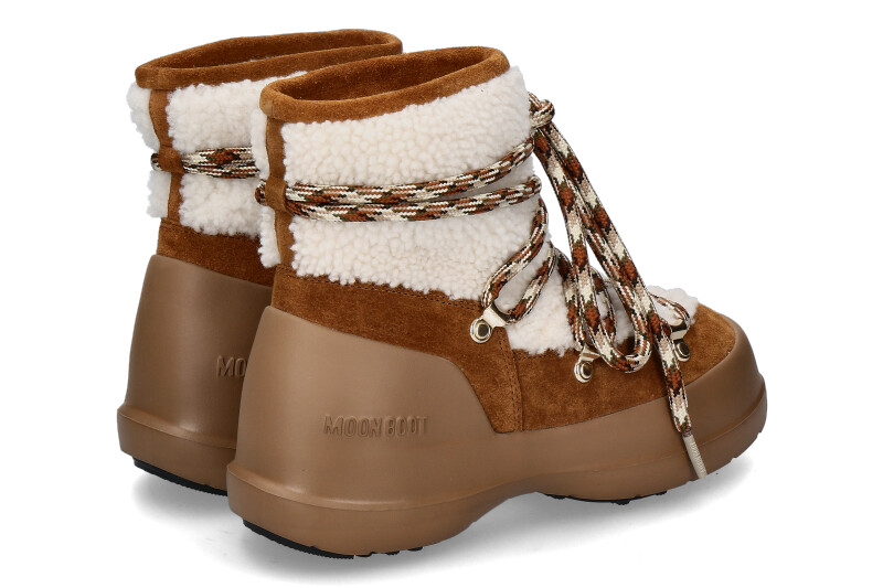 Moon-Boot-Mb-Luna-shearling-Whisky-off-white_261900019_2