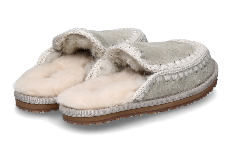 mou-slipper-suede-eskimo-silb_242200125_2