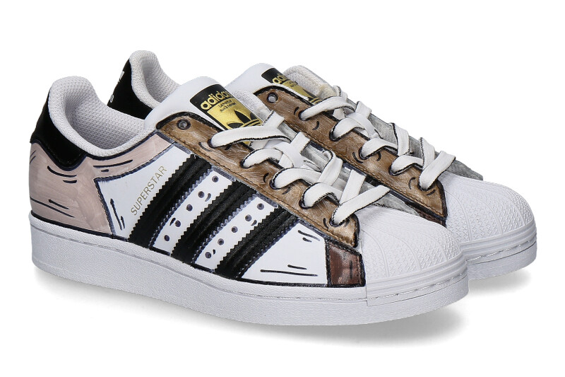 Adidas scarpe firenze best sale