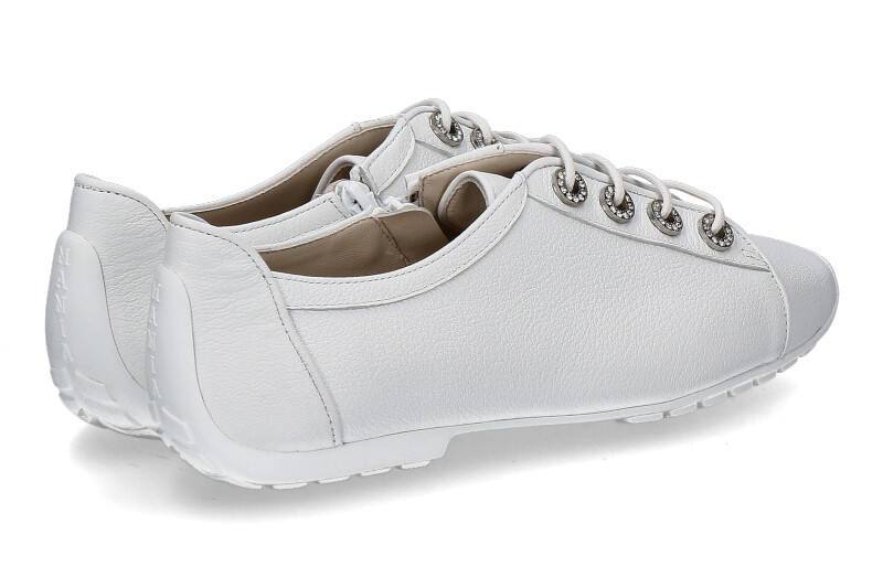 mania-sneaker-lirio-weiss-bianco-1137_232100224_2