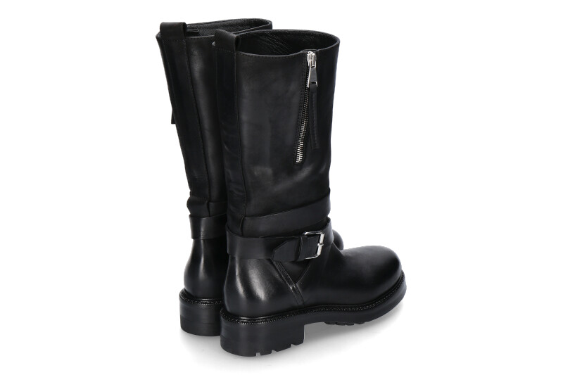 strategia-biker-boots-A584-boston-nero__2