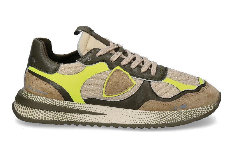 philippe-model-sneaker-olympique-low-neon-militare_132900259_3