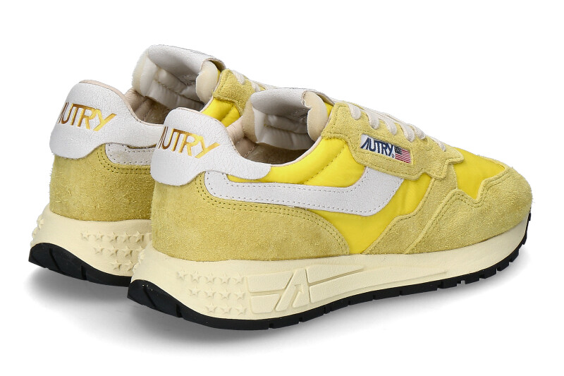 autry-sneaker-reelwind-yellow-NC13_232600017_2