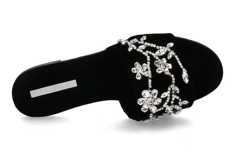 paola-fiorenza-mule-nero-silver-M126_271000103_5