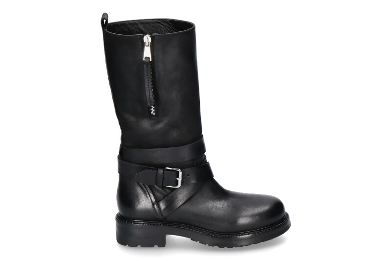 strategia-biker-boots-A584-boston-nero__3