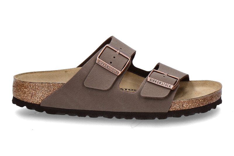 birkenstock-pantolette-arizona-0151183-mocca__3