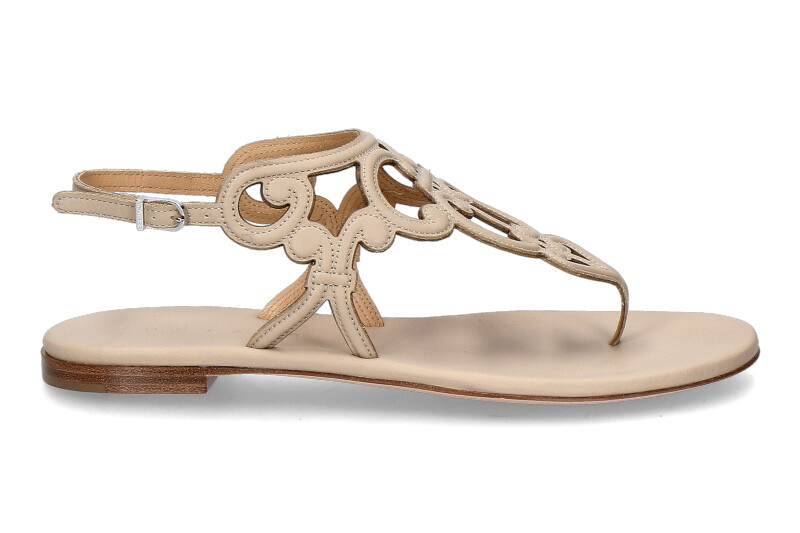 unutzer-sandal-7725-nude_281400065_3