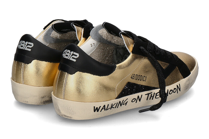 4B12-sneaker-suprime-oro-nero_232900441_2