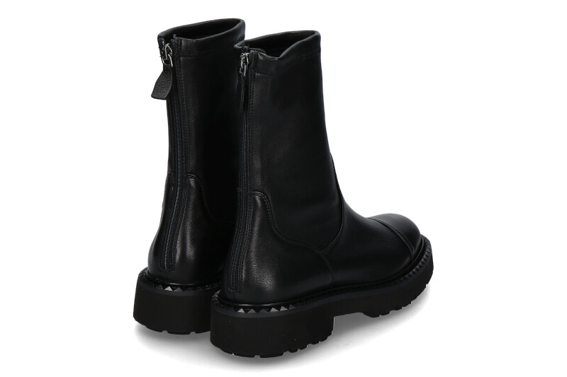 Kennel-und-Schmenger-Boots-schwarz_215000002_2