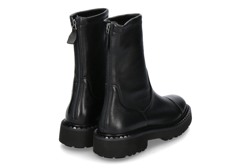 Kennel-und-Schmenger-Boots-schwarz_215000002_2