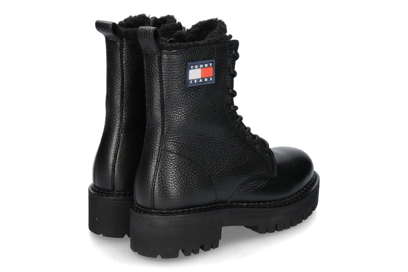 tommy-hilfiger-boots-urban-tumbled-black_252000080_2